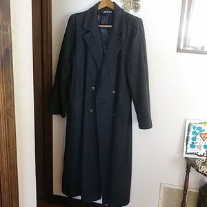 Jofeld~Corinna Fabrics by Eastland Since1912